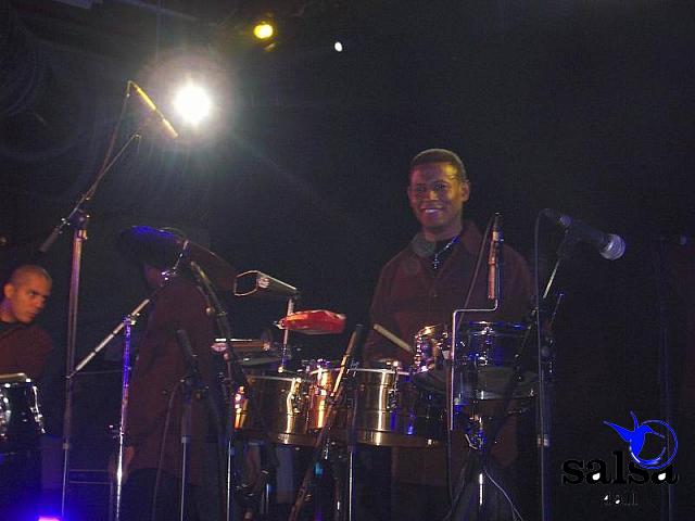 181204gruponiche-paris (83).jpg