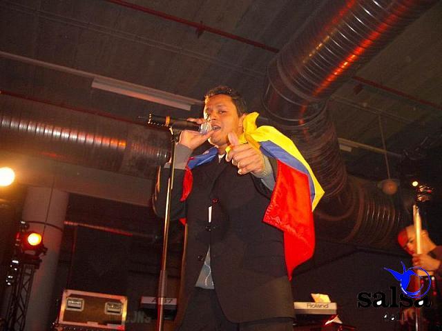 181204gruponiche-paris (88).jpg