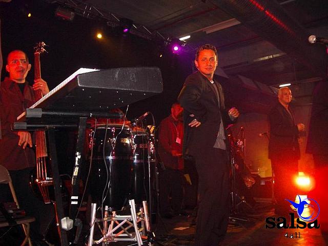 181204gruponiche-paris (94).jpg