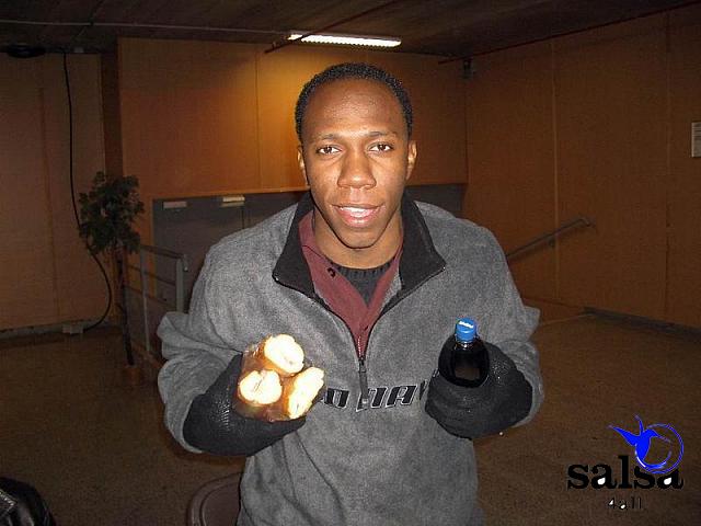 181204gruponiche-paris (98).jpg