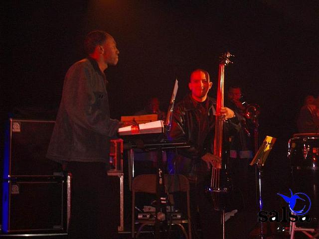 181204gruponiche-paris (9).jpg