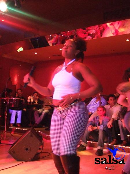 salsa-mamboclub-hannover002.jpg