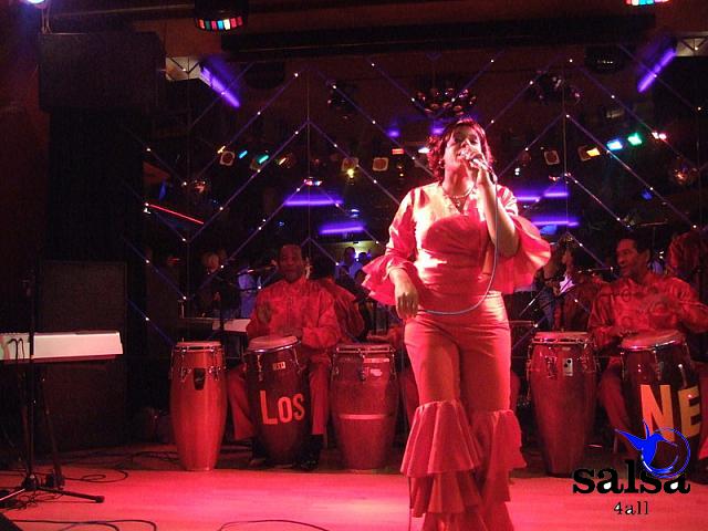 salsa-mamboclub-hannover004.JPG