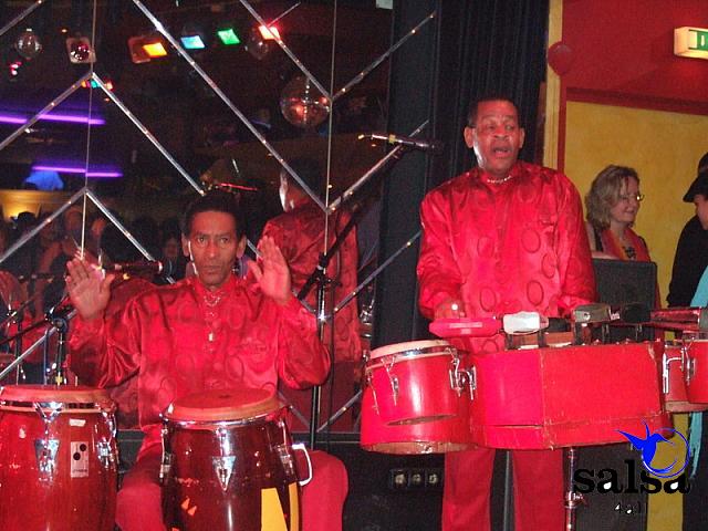salsa-mamboclub-hannover006.JPG