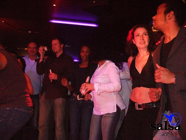 salsa-mamboclub-hannover009.JPG