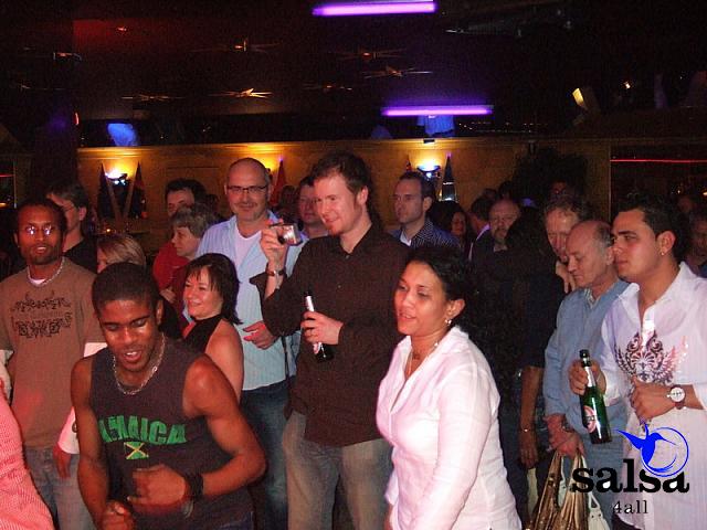 salsa-mamboclub-hannover011.JPG