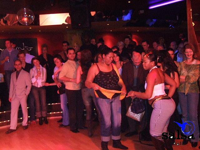 salsa-mamboclub-hannover012.JPG