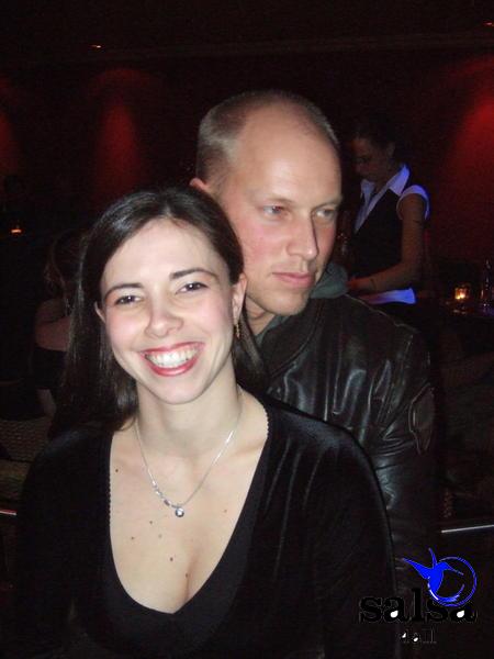 salsa-mamboclub-hannover013.jpg