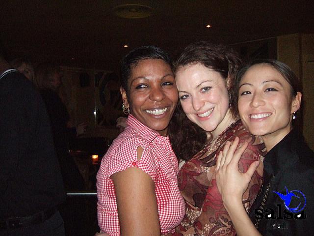 salsa-mamboclub-hannover017.JPG