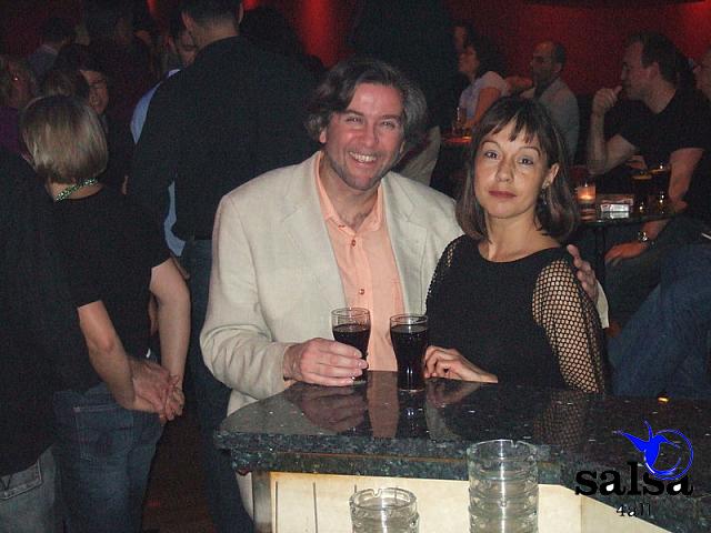 salsa-mamboclub-hannover021.JPG