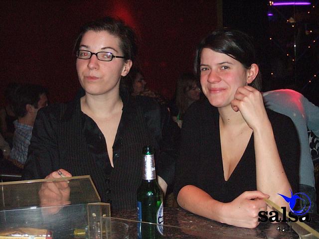 salsa-mamboclub-hannover024.JPG