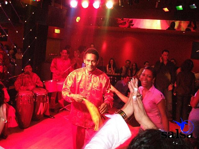 salsa-mamboclub-hannover028.JPG