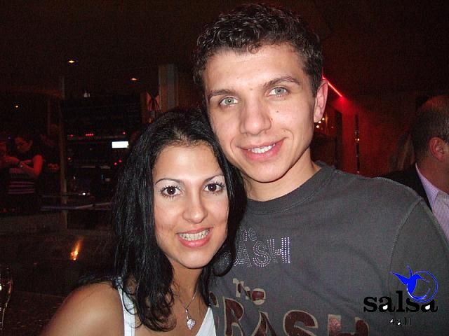 salsa-mamboclub-hannover031.JPG