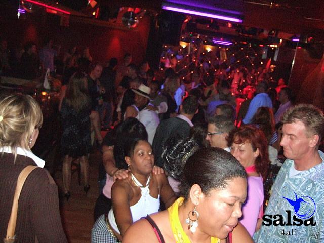salsa-mamboclub-hannover037.JPG