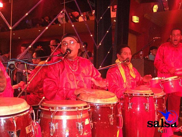 salsa-mamboclub-hannover045.JPG