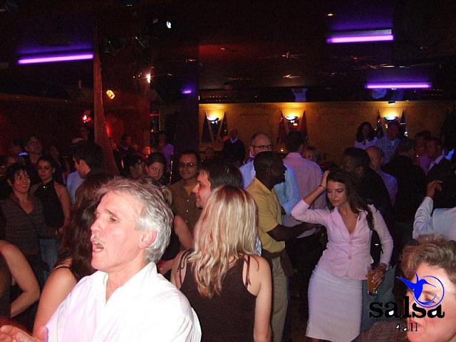 salsa-mamboclub-hannover048.JPG