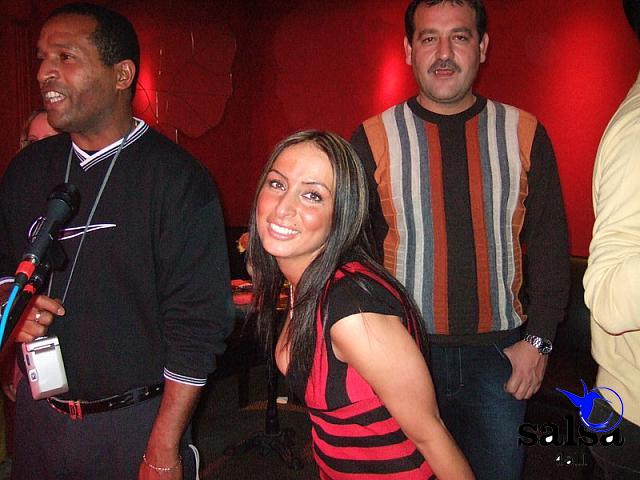 salsa-mamboclub-hannover054.JPG