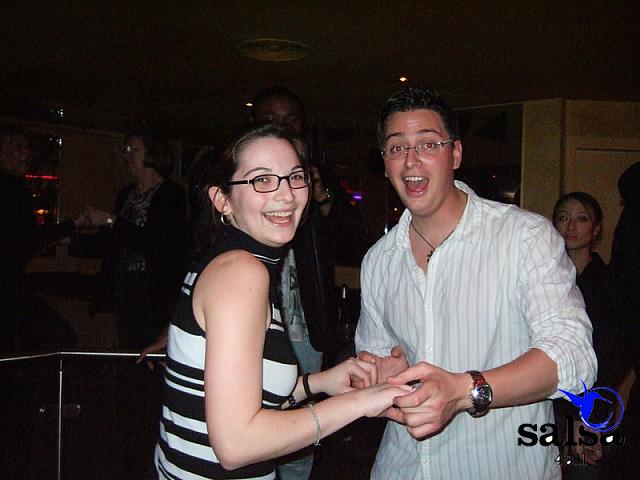 salsa-mamboclub-hannover073.JPG