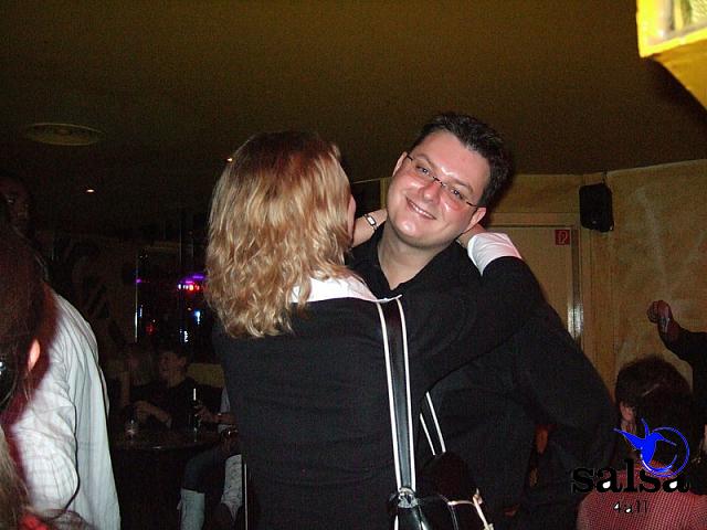salsa-mamboclub-hannover074.JPG