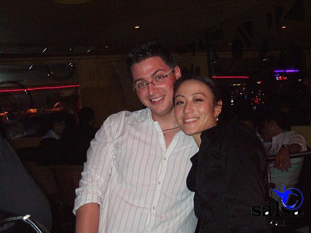 salsa-mamboclub-hannover077.JPG