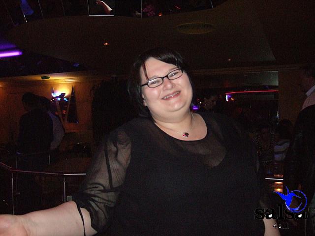 salsa-mamboclub-hannover079.JPG