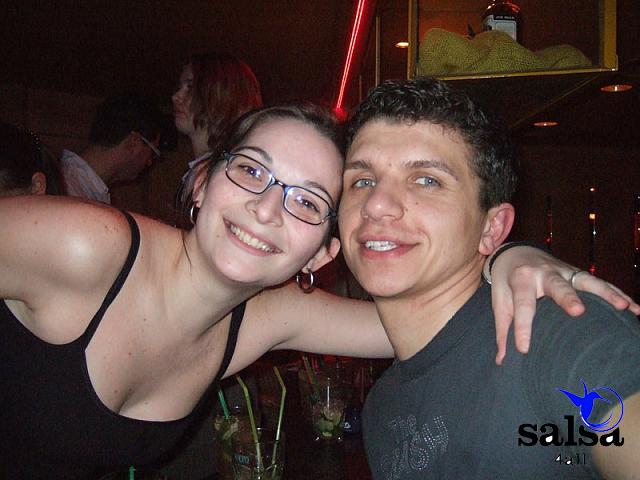 salsa-mamboclub-hannover081.JPG