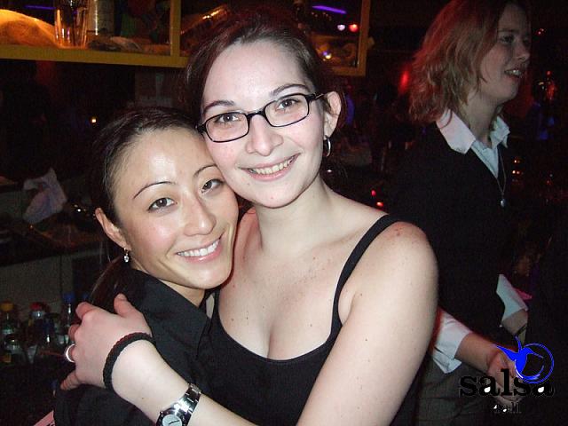 salsa-mamboclub-hannover086.JPG