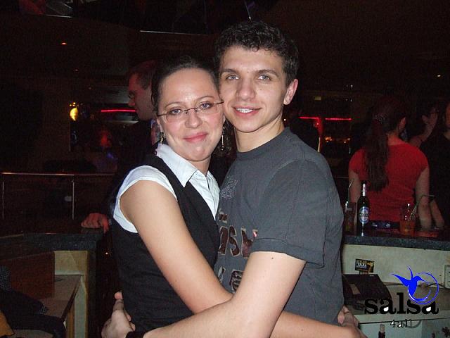 salsa-mamboclub-hannover089.JPG