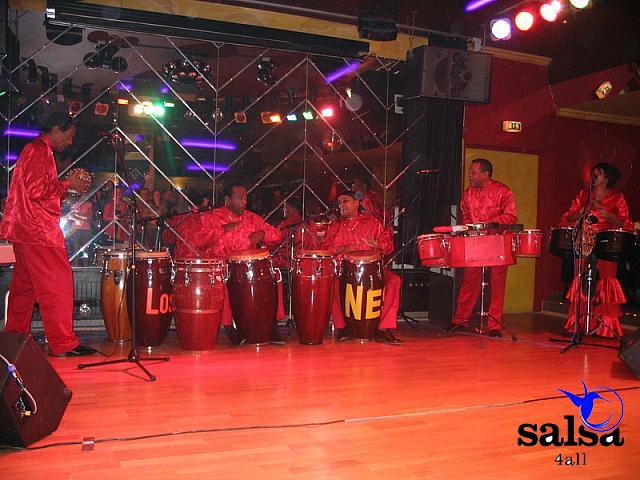 salsa-mamboclub-hannover098.jpg