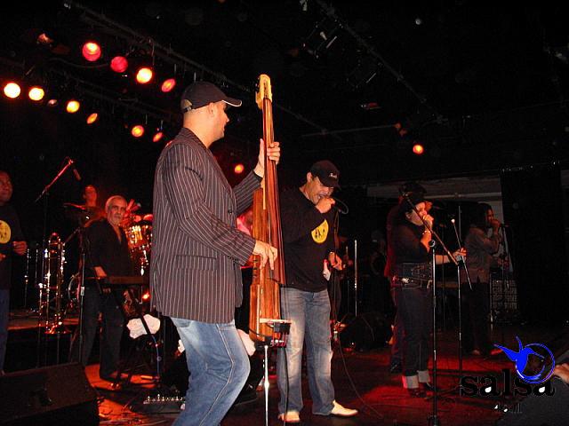 080312-LVV 134.jpg