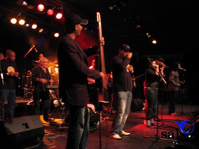 080312-LVV 137.jpg