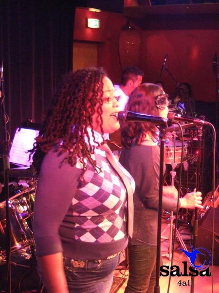 204007mamboclub-hannover026.jpg