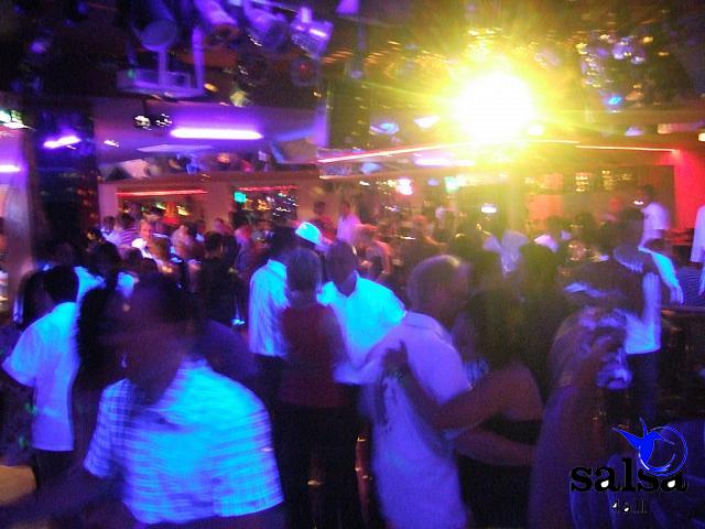 mambo-club-hannover 014