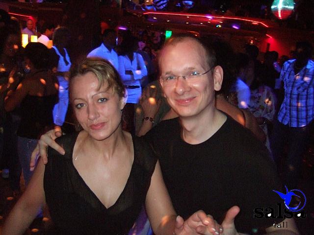 mambo-club-hannover 016