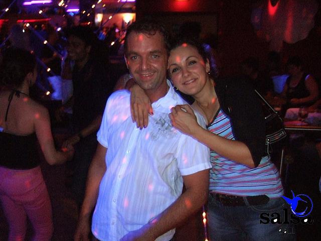 mambo-club-hannover 021