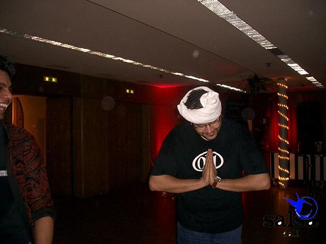 regensburg2004-040.JPG