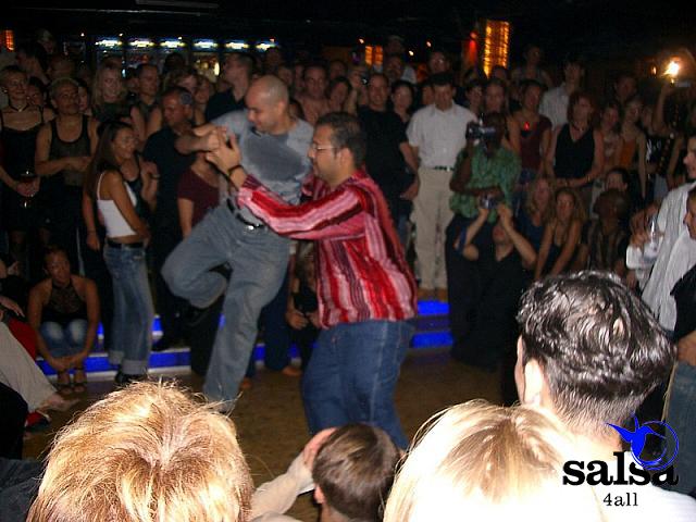 salsafestivalberlin2003-006.JPG
