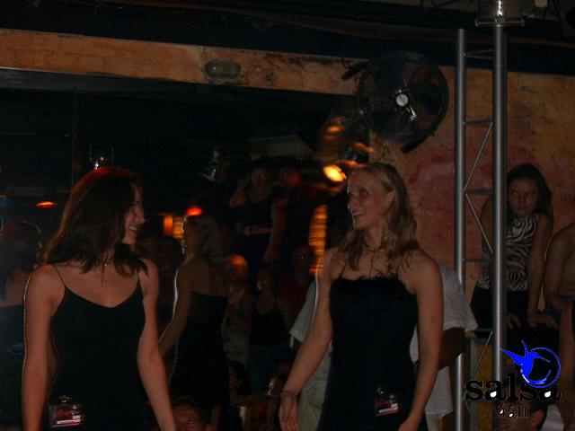 salsafestivalberlin2003-018.JPG