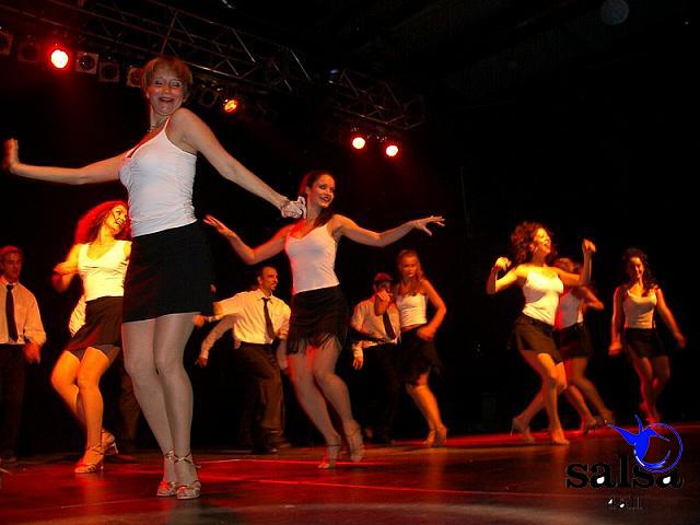 salsafestivalberlin2003-037.JPG