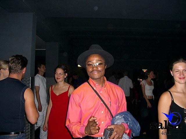 salsafestivalberlin2003-041.JPG