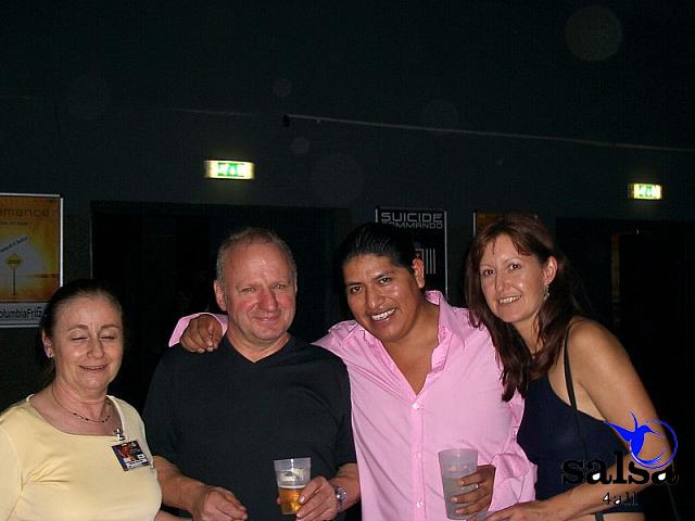 salsafestivalberlin2003-042.JPG