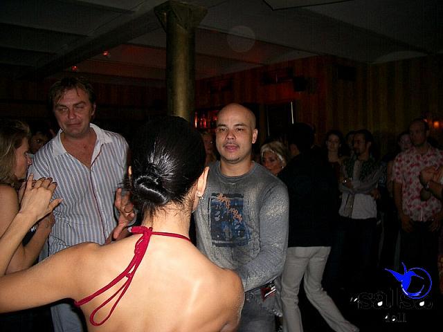 salsafestivalberlin2003-052.JPG