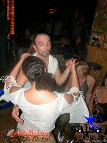salsafestivalberlin2003-059.JPG