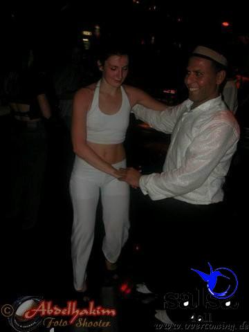 salsafestivalberlin2003-060.JPG