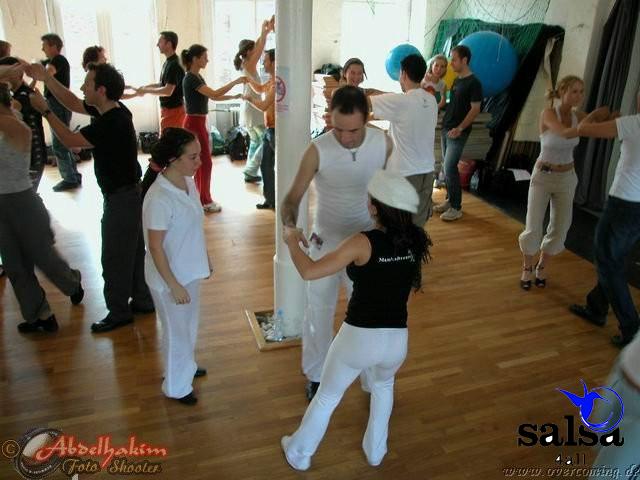 salsafestivalberlin2003-061.JPG