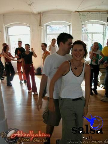 salsafestivalberlin2003-064.JPG