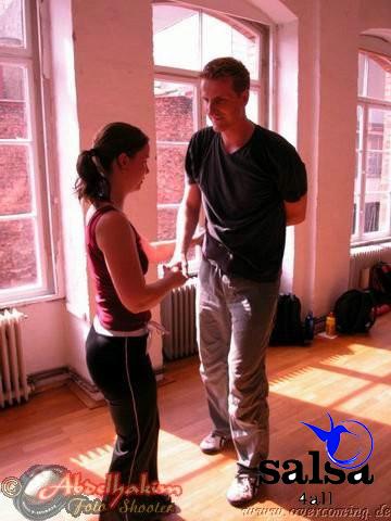 salsafestivalberlin2003-069.JPG
