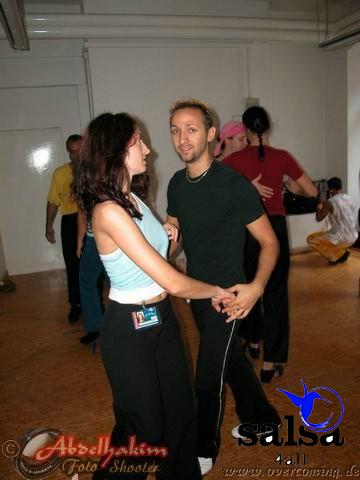 salsafestivalberlin2003-087.JPG