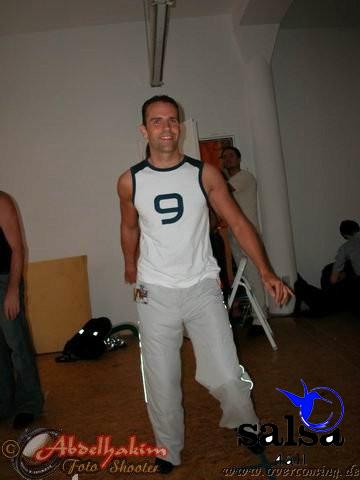 salsafestivalberlin2003-088.JPG