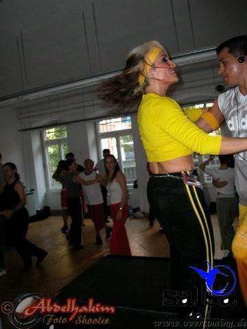 salsafestivalberlin2003-089.JPG
